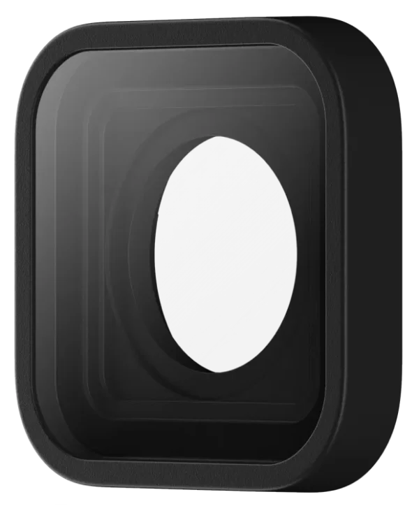 GoPro Protective lens replacement (Hero9/10/11/12 Black)
