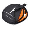PGYTECH landing pad (55cm)