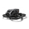 DJI Avata Pro-View Combo (DJI Goggles 2 & DJI Motion Controller)