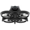 DJI Avata Pro-View Combo (DJI Goggles 2 & DJI Motion Controller)