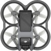 DJI Avata Pro-View Combo (DJI Goggles 2 & DJI Motion 2)