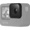 GoPro Protective lens replacement (Hero9/10/11/12 Black)
