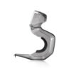 DJI Air 3 Gimbal Protector