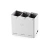 DJI Mini 4 Pro/Mini 3 Series Two-Way Charging Hub