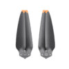 DJI Air 3 Low-Noise Propellers