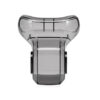 DJI Air 3 Gimbal Protector