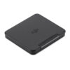 DJI Air 3 ND Filters Set (ND8/16/32/64)