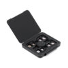 DJI Air 3 ND Filters Set (ND8/16/32/64)
