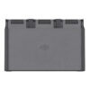 DJI Air 3 Battery Charging Hub