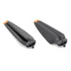 DJI Air 3 Low-Noise Propellers