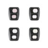 DJI Air 3 ND Filters Set (ND8/16/32/64)