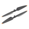 DJI Air 3 Low-Noise Propellers