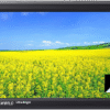 Feelworld Monitor FW279 7"