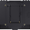 Feelworld Monitor FW279 7"