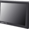 Feelworld Monitor FW279 7"