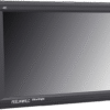 Feelworld Monitor FW279 7"