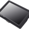 Feelworld Monitor FW279 7"