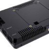 Feelworld Monitor FW279 7"