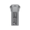 DJI Air 3 Intelligent Flight Battery
