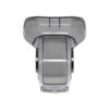DJI Air 3 Gimbal Protector