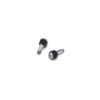 DJI RC-N1/N2 Control Sticks