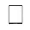 Insta360 X3 Screen Protector