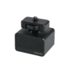 Insta360 Vibration Damper