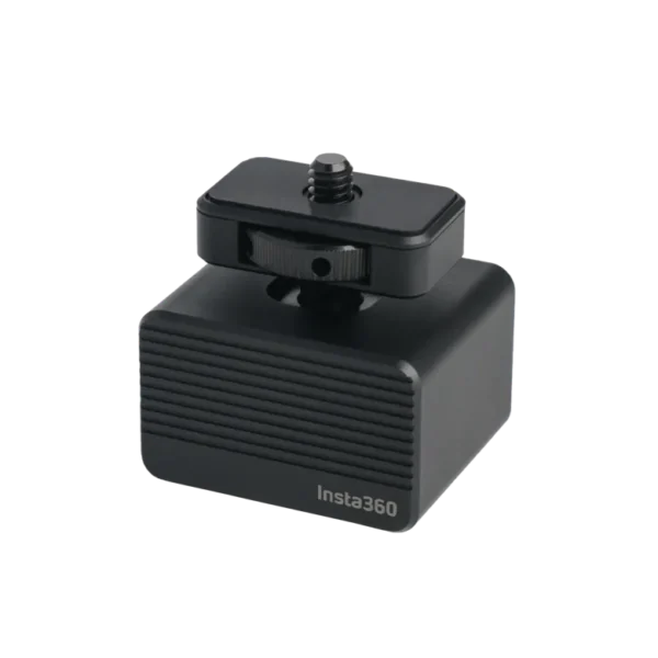 Insta360 Vibration Damper