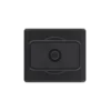 Insta360 Vibration Damper