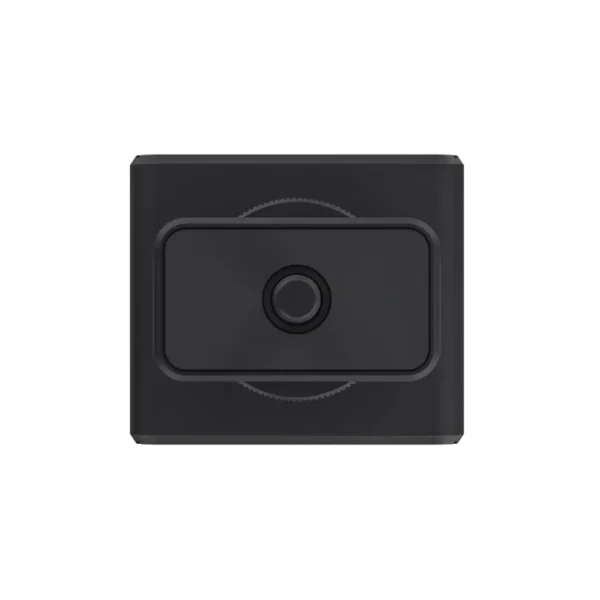 Insta360 Vibration Damper