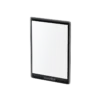 Insta360 X3 Screen Protector
