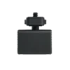 Insta360 Vibration Damper
