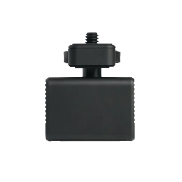 Insta360 Vibration Damper