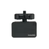 Insta360 Vibration Damper