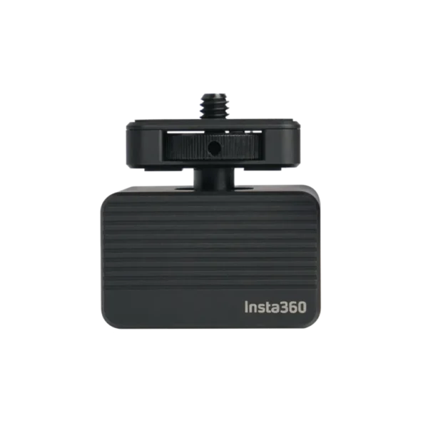 Insta360 Vibration Damper