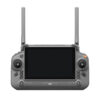 DJI RC Plus