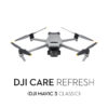 DJI Air 3 Intelligent Flight Battery