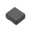 DJI Mini 4 Pro Wide-Angle Lens