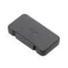 DJI Mini 4 Pro ND-filtrite komplekt (ND16/64/256)