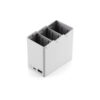 DJI Mini 4 Pro/Mini 3 Series Two-Way Charging Hub