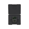 DJI Air 3 Wide-Angle Lens