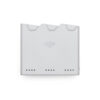 DJI Mini 4 Pro/Mini 3 Series Two-Way Charging Hub