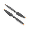DJI Air 3 Low-Noise Propellers