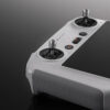 DJI RC/RC 2 Juhtkangid