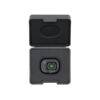 DJI Mini 4 Pro Wide-Angle Lens