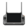 DJI RC Plus