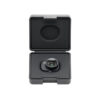 DJI Mini 4 Pro Wide-Angle Lens