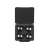 DJI Air 3 ND Filters Set (ND8/16/32/64)