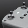 DJI RC-N1/N2 Control Sticks