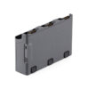 DJI Air 3 Battery Charging Hub